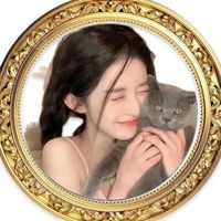guli.6666