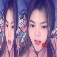 เสียงต้นฉบับ - 🐷