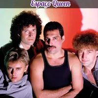 original sound - espacoqueen