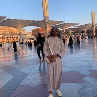 mr_wen84