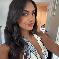 sanjanamurthyy
