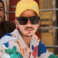 original sound - suraj.kumar415