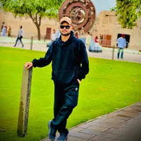 original sound - mr.angaj04
