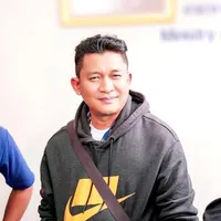 original sound - hokv6