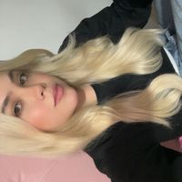 saritaacastro_