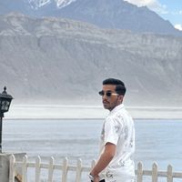 zeeshanlehri03