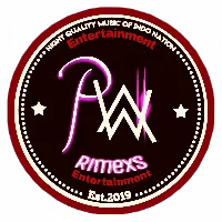 DJ PW RIMEXS SOUND