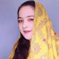 mahi.khan6212