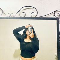 sumee_k5