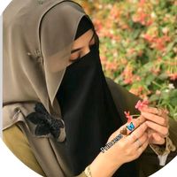 s_princess_07