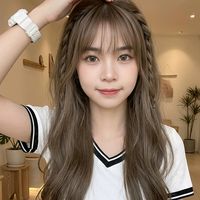 amy_amway