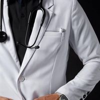 health_skin