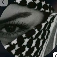 roj__77