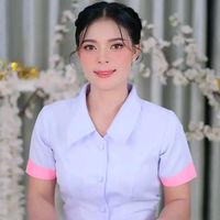 เสียงต้นฉบับ