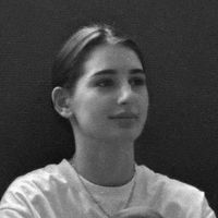 dianapogosyan_