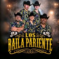 losbailapariente