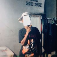 原聲 - 看见男人就恶心🤢
