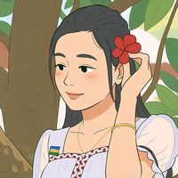 lwaylady