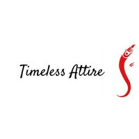 timelessattire11.11