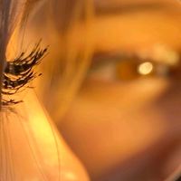 peliculas_chimbas738