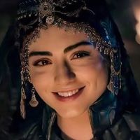 saedalikhan1