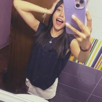 sikee Solo me sigue en mis sueño