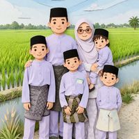 original sound - fasihah_ahmad