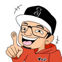 yoji989