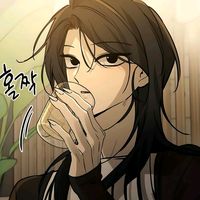 aprilchan_0