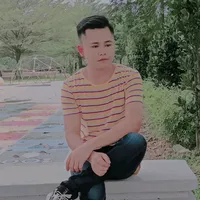 original sound - aung.phyo.zaw6