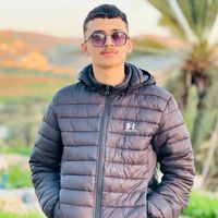 s_alseikh_611