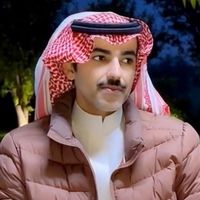 music_fares