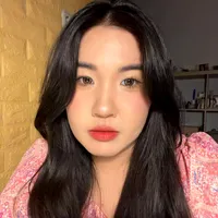 original sound - _yoona8