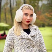 original sound