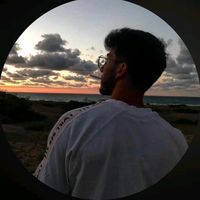 الصوت الأصلي