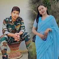 rajeshmina05