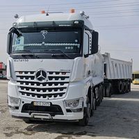 alhanen95