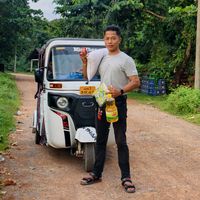 min.thar.rescue007