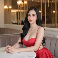 sunitra_6666