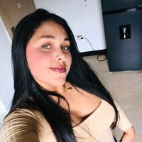 paola_30102