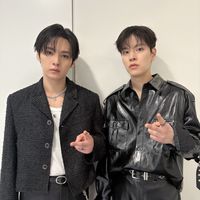2min.luv
