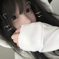 ljw_._.0108