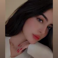 original sound - .149jordan