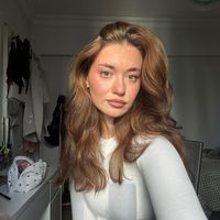 ilaydazknnn