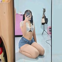 mew_monticha