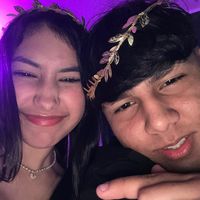 nei_vil04