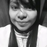 original sound - jesseniaramirez172
