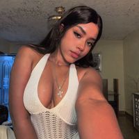 angelicamieses_1