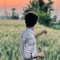 m__ishfaq