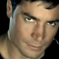 carlosjaramusic